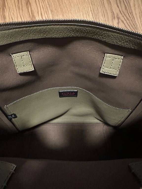 Furla Borse da donna: Furla Tasche – Usato da Wallisellen venduto da Michelle06 1