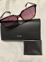 Lunettes de soleil femmes MaxMara  neuves