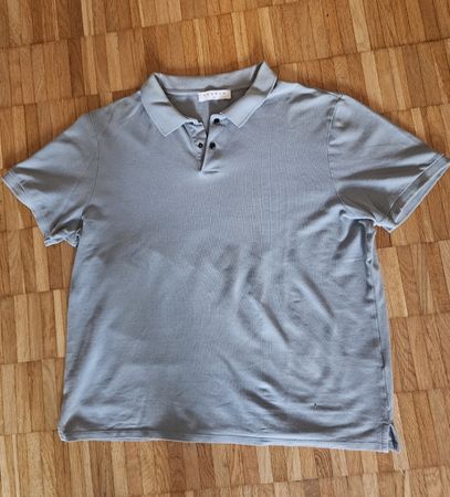 toller Sandro Paris Polo