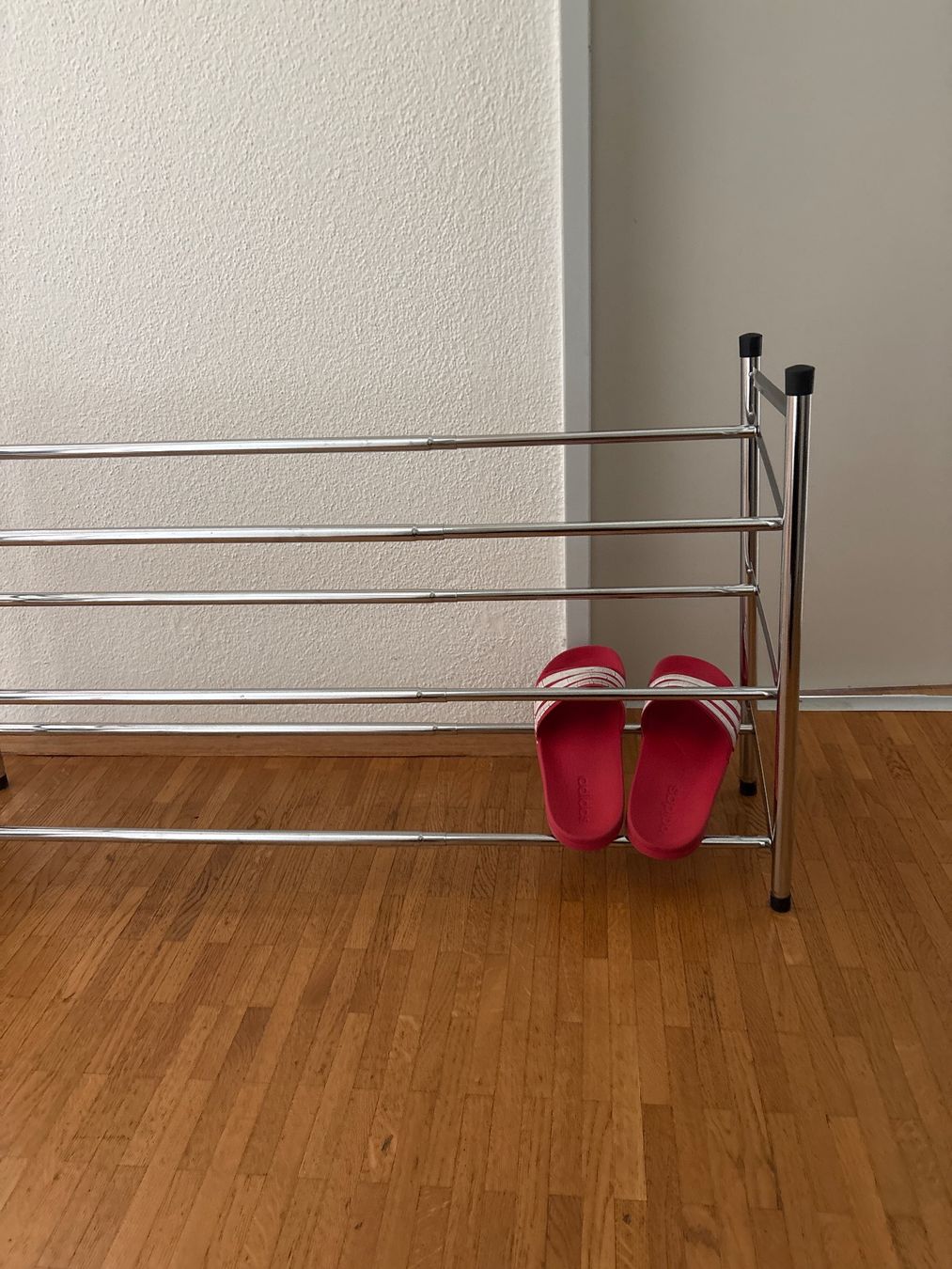 Autres accessoires: Schuhregal – D'occasion à Luzern par ema_7jmv 2