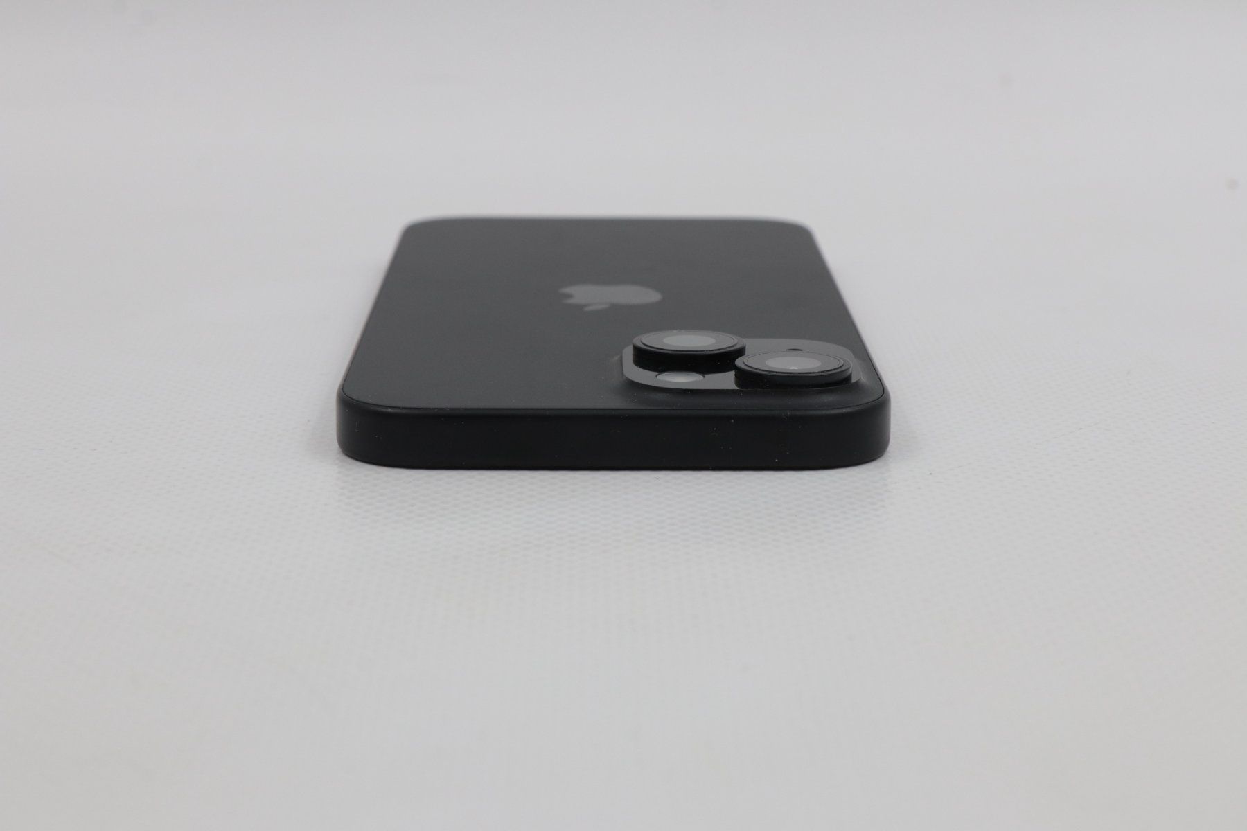 Apple Telefoni cellulari / Smartphones: APPLE iPhone 15 iCloud gesperrt (26060118) – Difettoso da Zürich venduto da fundsachenverkauf 5