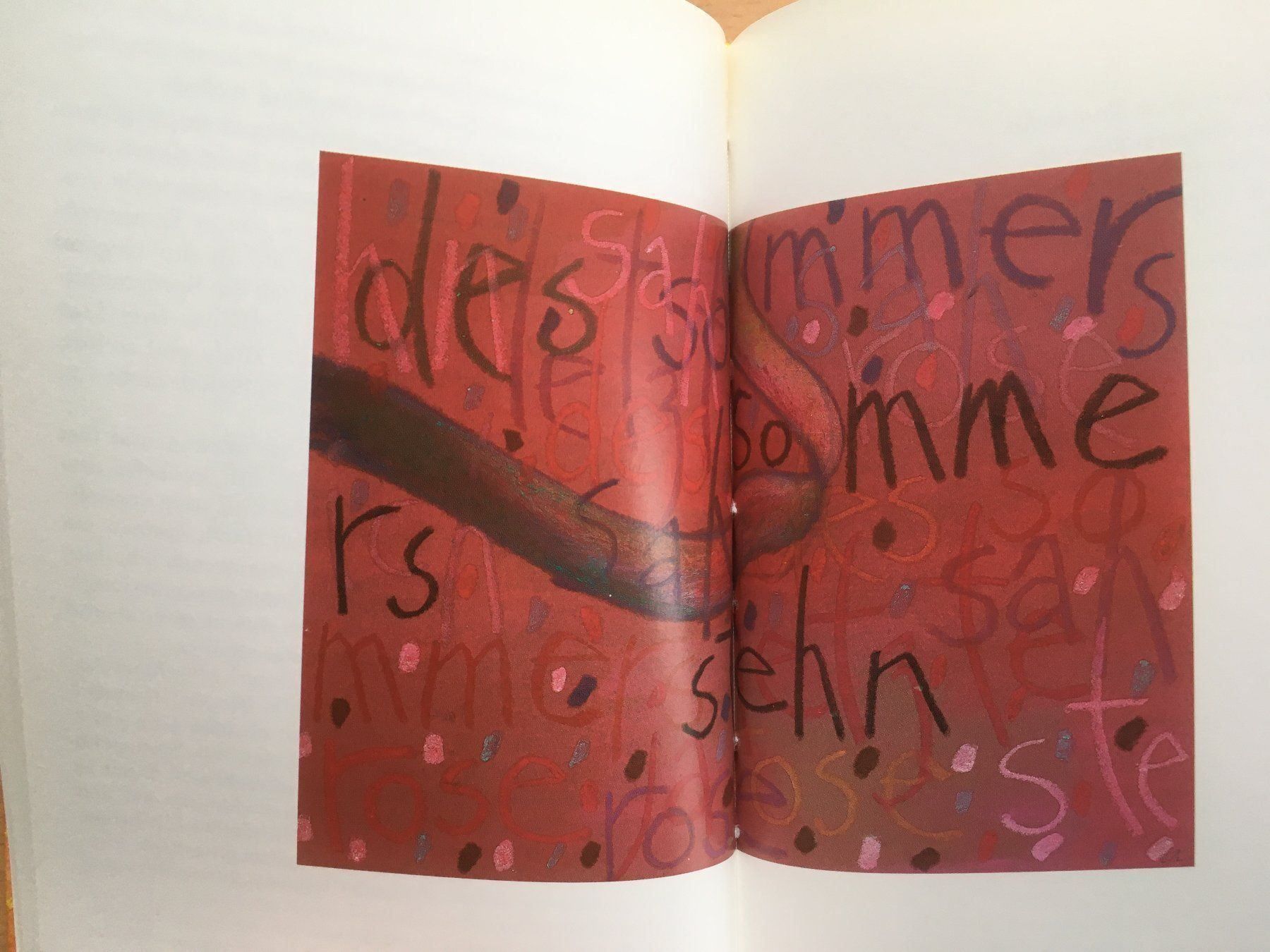 Livres: Querbeet Gartengeschichten - Reinhardt Stumm – D'occasion à Grenchen par Kogi7 6