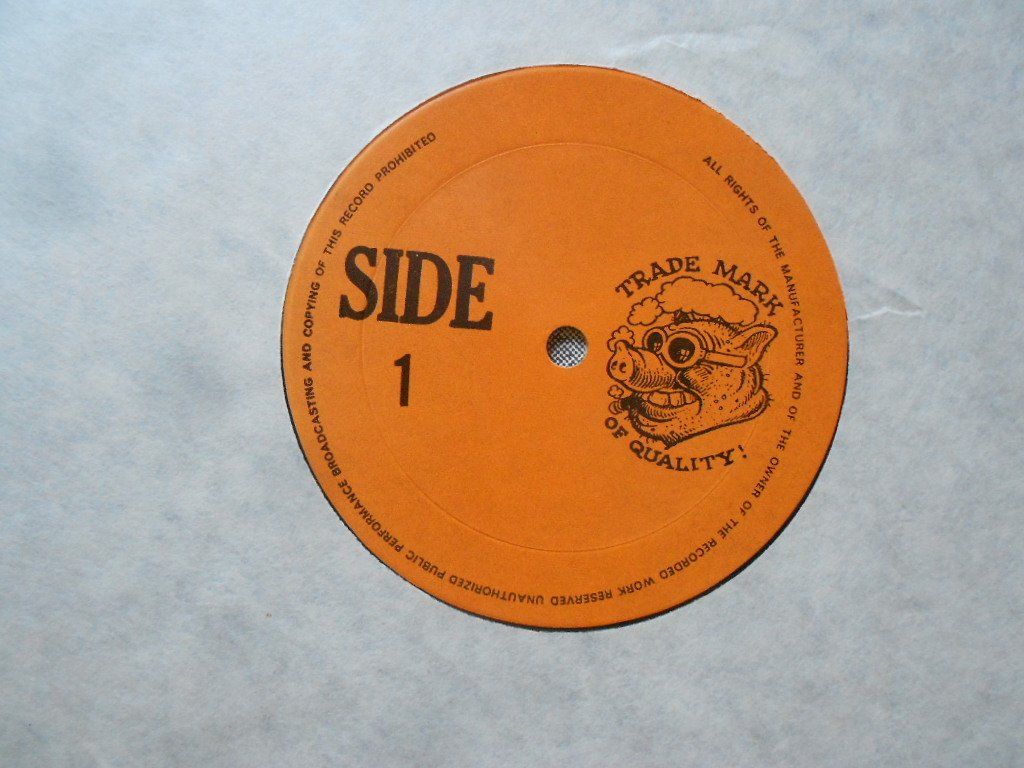 Dischi in vinile: THE ROLLING STONES  -  STONE RELICS – Usato da Bex venduto da Giorgiob 2