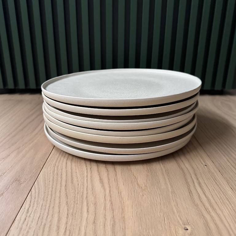 Assiettes: Grosse Pfister Teller – D'occasion à Solothurn par Juliasju