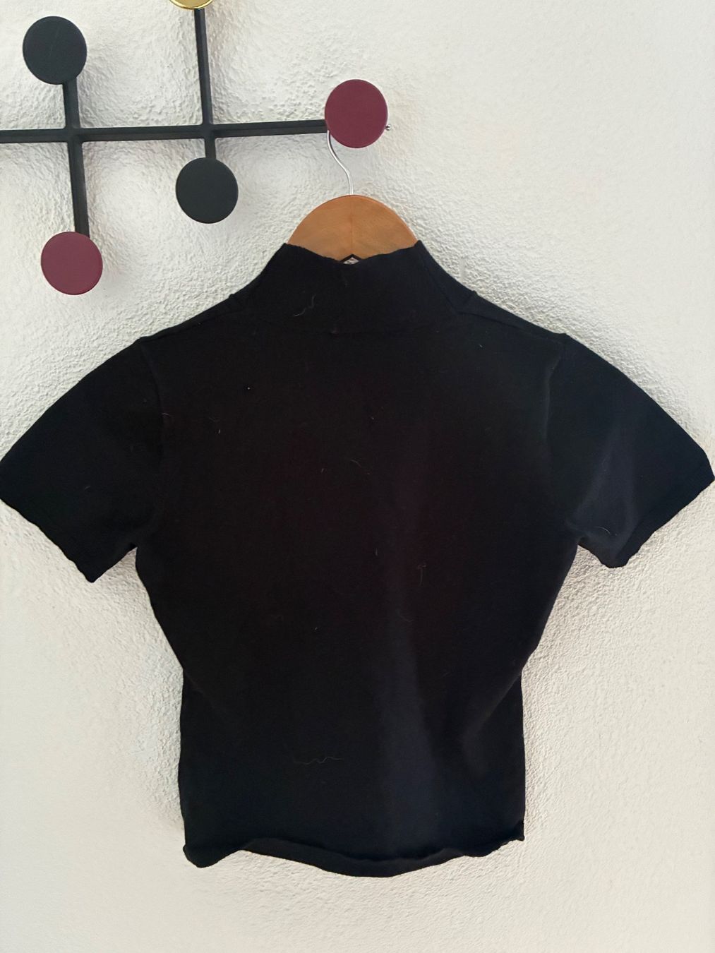 Alexander Wang T-shirt: Alexander Wang T.Shirt – Usato da Fribourg venduto da waves55 1