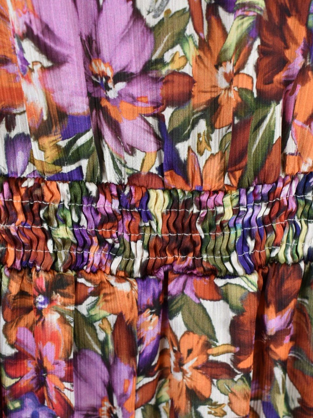 Morgan Robes: Morgan Kleid, Gr.38 (40) – D'occasion à Nürensdorf par 2ND_STORY 6