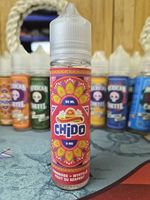 Chido rose