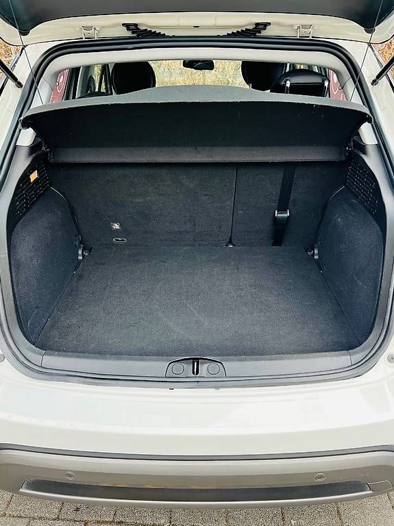 Automobili: Fiat zu verkaufen – Usato da Glarus venduto da adina05 4