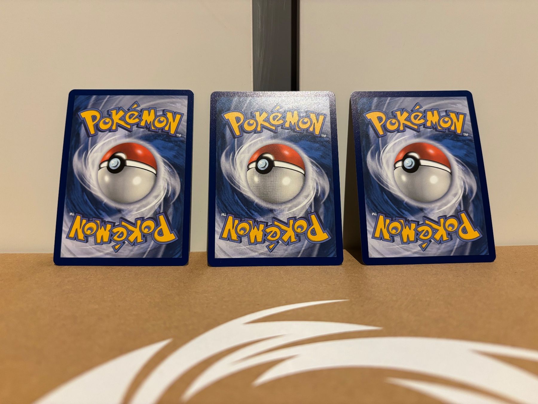 Pokémon Cartes à collectionner: Pokemon First Partner Kanto DE – Neuf (Voir description) à Brugg AG par SealD.Man 1