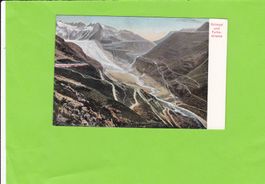 Grimsel-und Furkastrasse