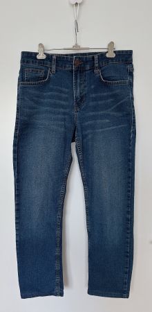Top Zustand! Herren Jeans von C&A Grösse 30/32