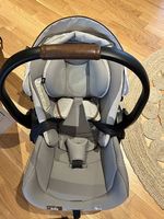 Maxi Cosi Joie