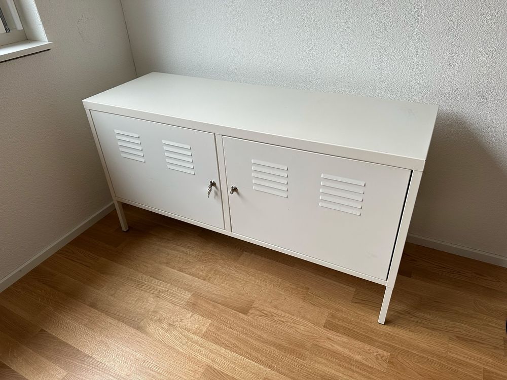 Ikea Ps Schrank