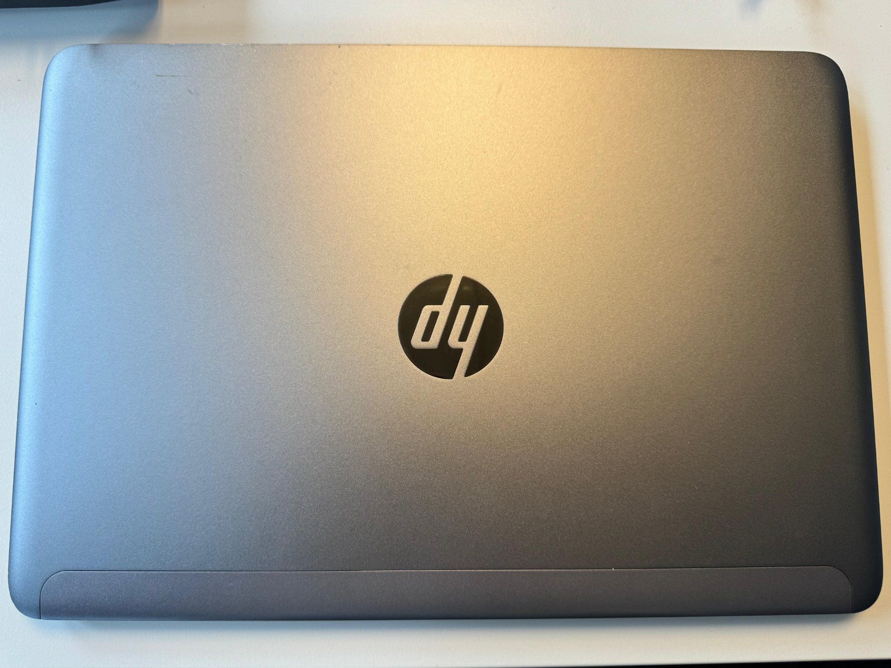 Hewlett Packard Notebook: HP EliteBook Folio 1040G2 – Usato da Rheinfelden venduto da auk_8r2t