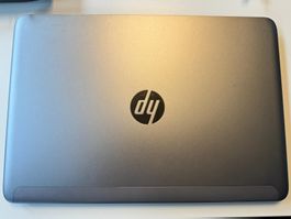 HP EliteBook Folio 1040G2