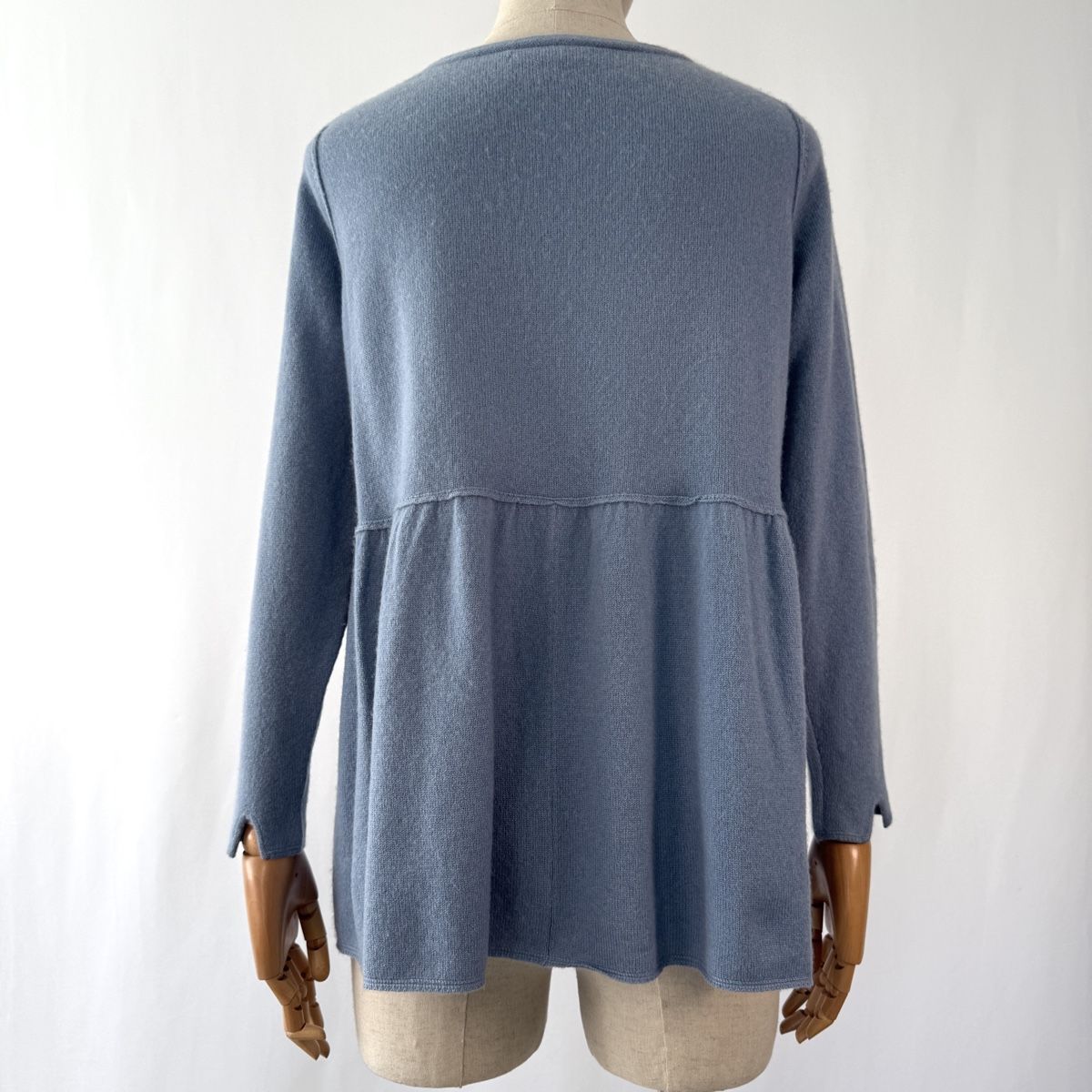 Hemisphere Maglioni & Felpe: HEMISPHERE Cashmere Cardigan – Nuovo (secondo la descrizione) da Emmen venduto da Avviivva_Com2023 3