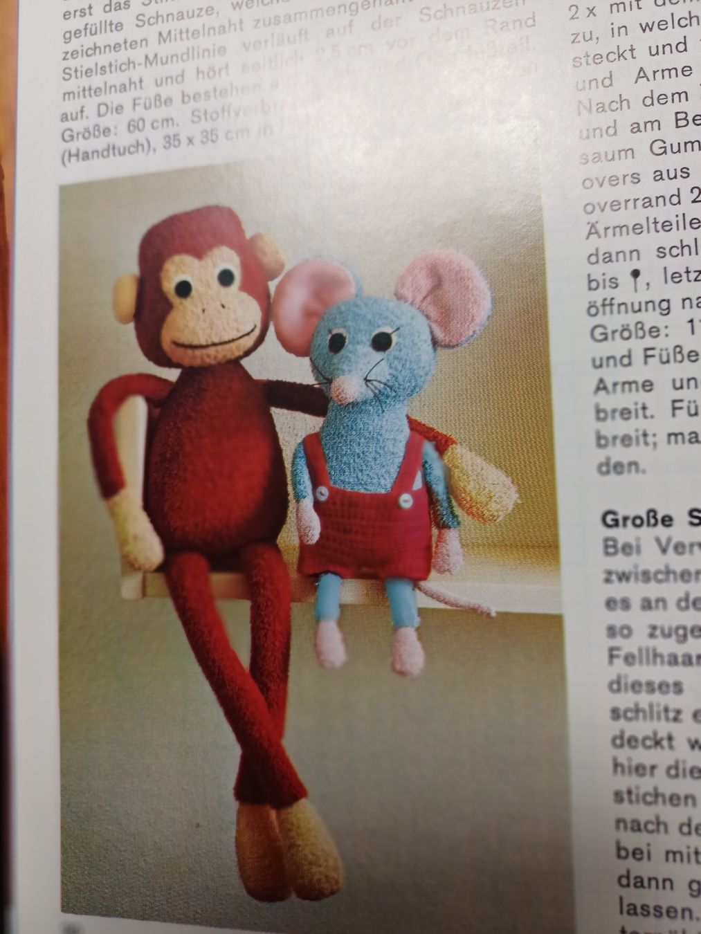 Bücher: 3 Bastel Büchlein – Neu (gemäss Beschreibung) aus Gächliwil von lesidees 3