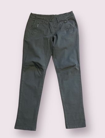 Hose 36