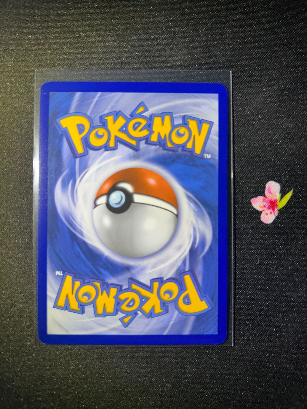 Pokémon Carte collezionabili: Pokémon 30th Pikachu #035 30C FR – Nuovo (secondo la descrizione) da Montet (Broye) venduto da Noham-Shop 1