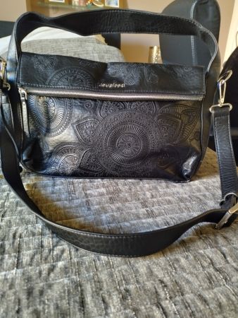 Desigual Tasche