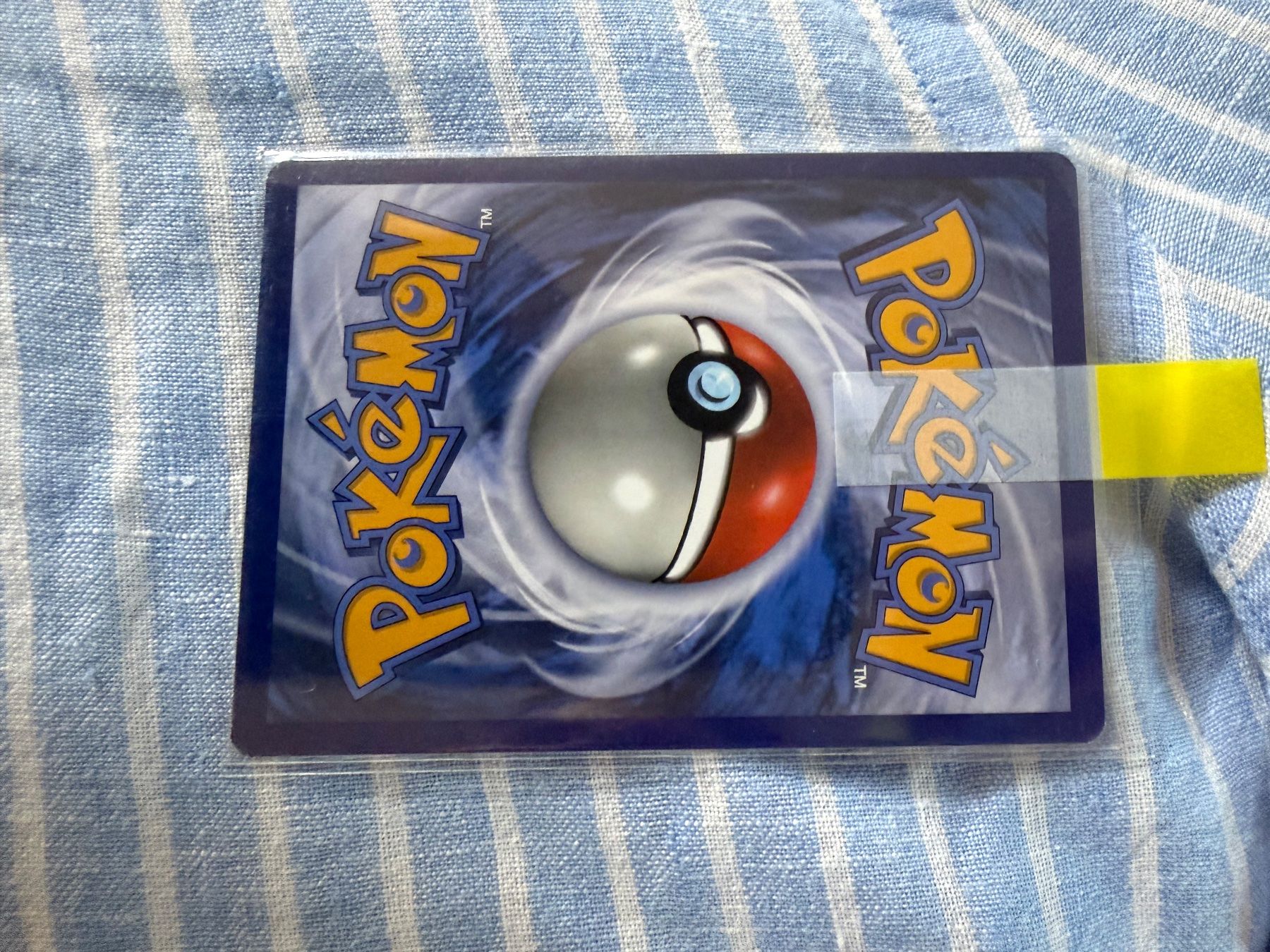 Pokémon Carte collezionabili: Trainer Cards Pokemon – Usato da Dänikon ZH venduto da JMS_2000 5