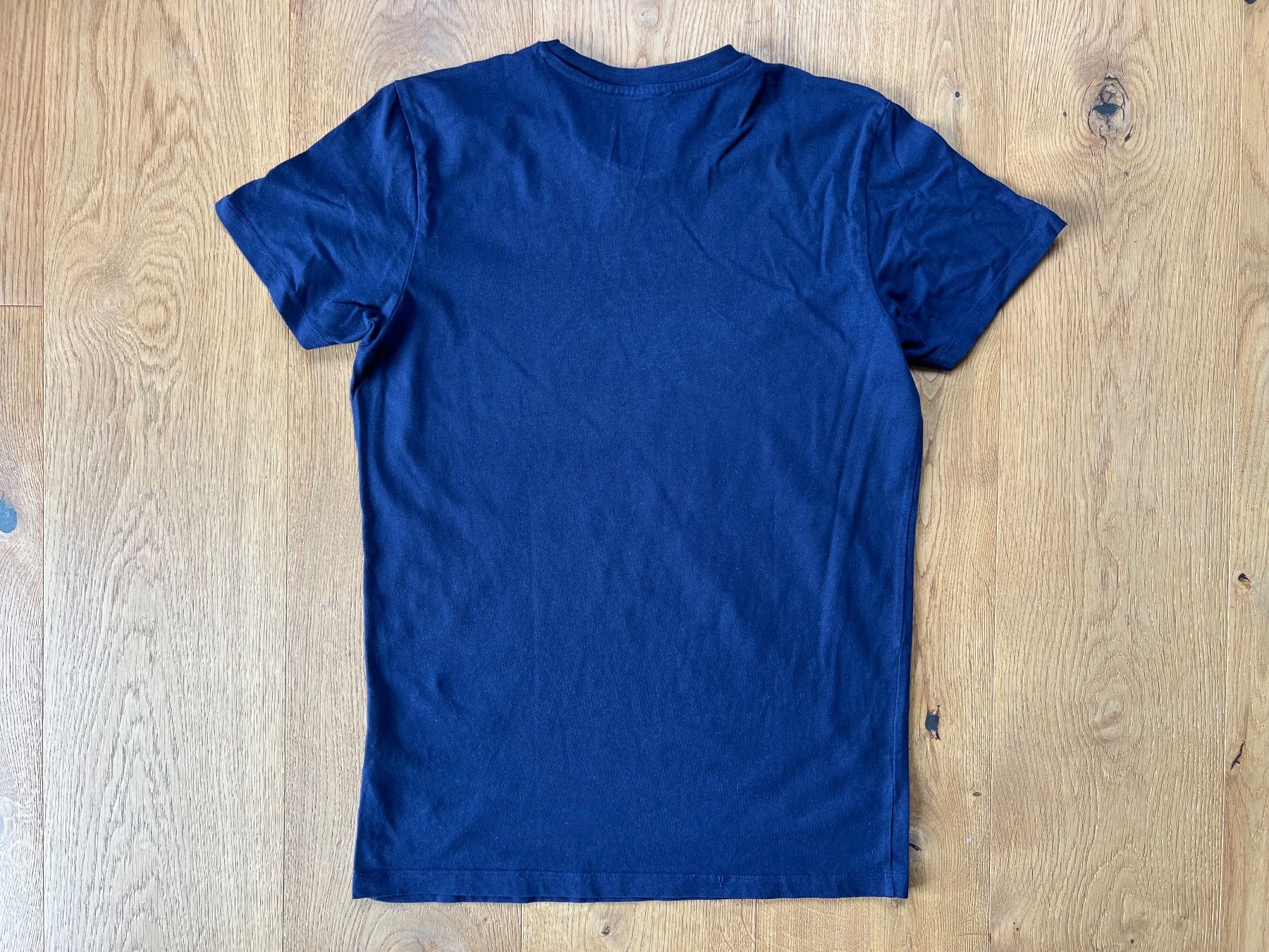 Diesel Camicie, T-shirt & Polo: T-Shirt Diesel Gr.152-158 – Usato da Lengnau BE venduto da Rubin27 2