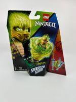 Lego Ninjago 70681