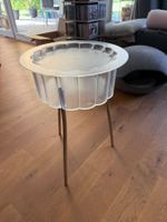 Vintage IKEA Beistelltisch (Hatten)