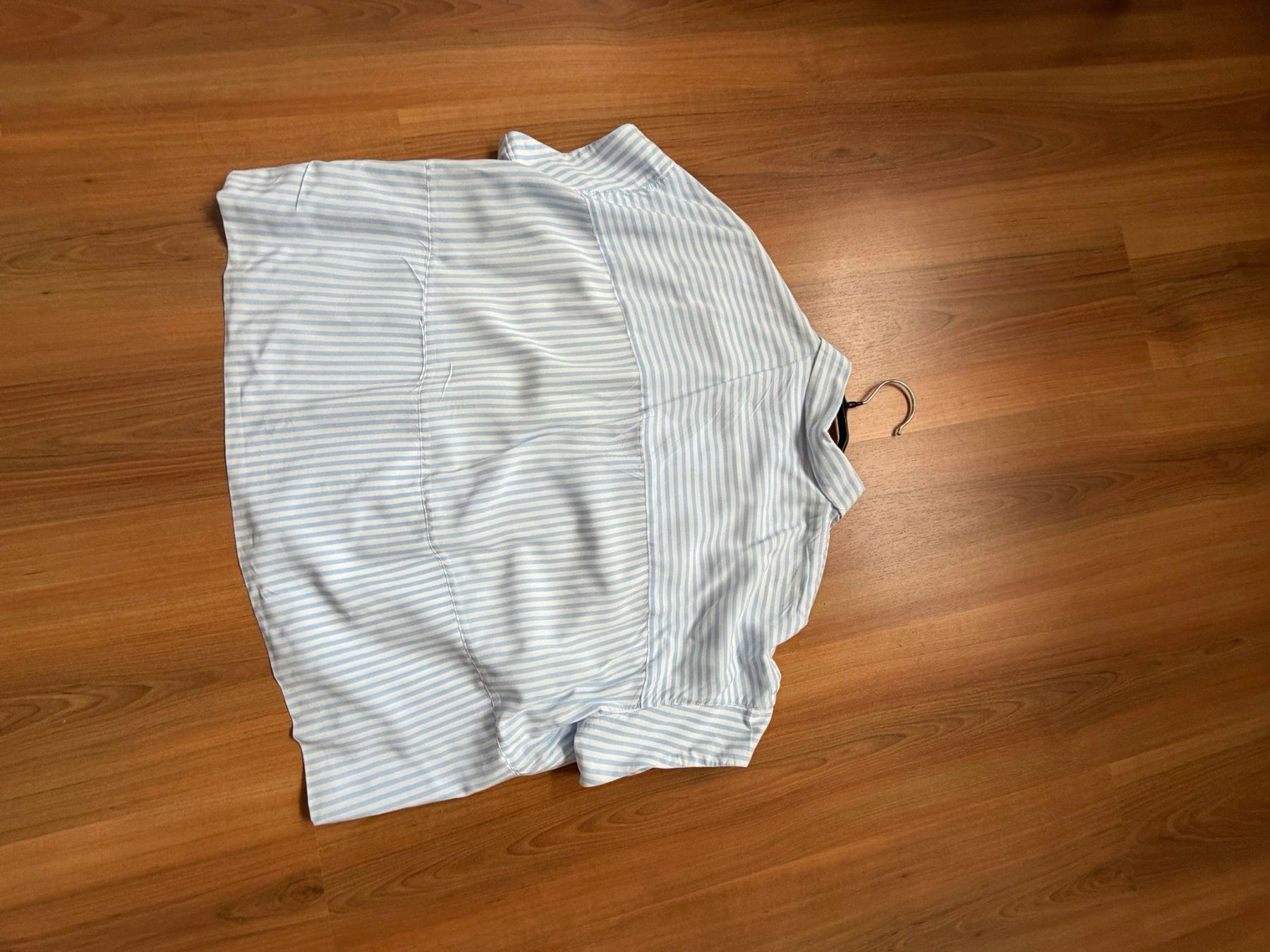 Someday Camicette: Bluse – Usato da Burgdorf venduto da Bizeli 1