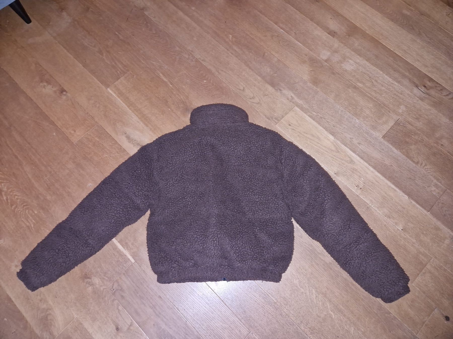 Ellesse Jacken & Mäntel: Ellesse Jacke – Neu (gemäss Beschreibung) aus oberbipp von Erpa70 1
