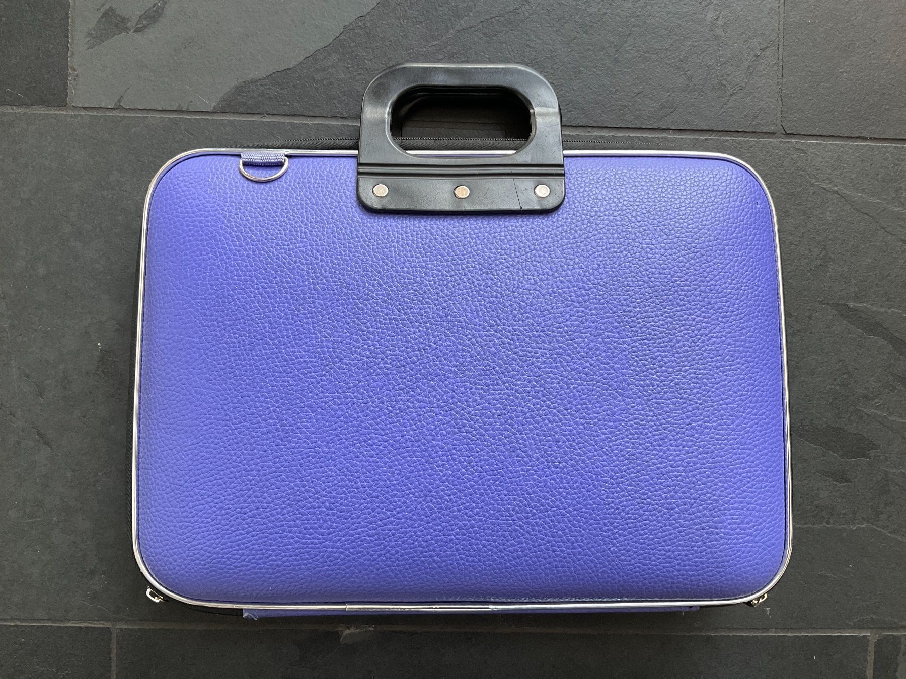 Borse: Laptoptasche – Usato da Röschenz venduto da Queen020 4