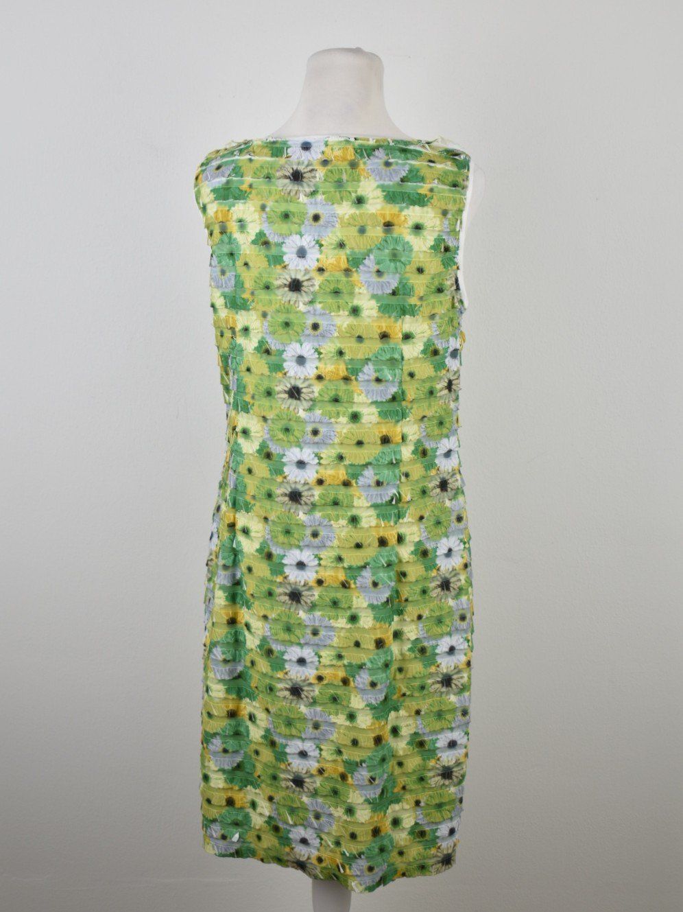 Kleider: Va Bene Kleid Gr.38 – Gebraucht aus Nürensdorf von 2ND_STORY 3