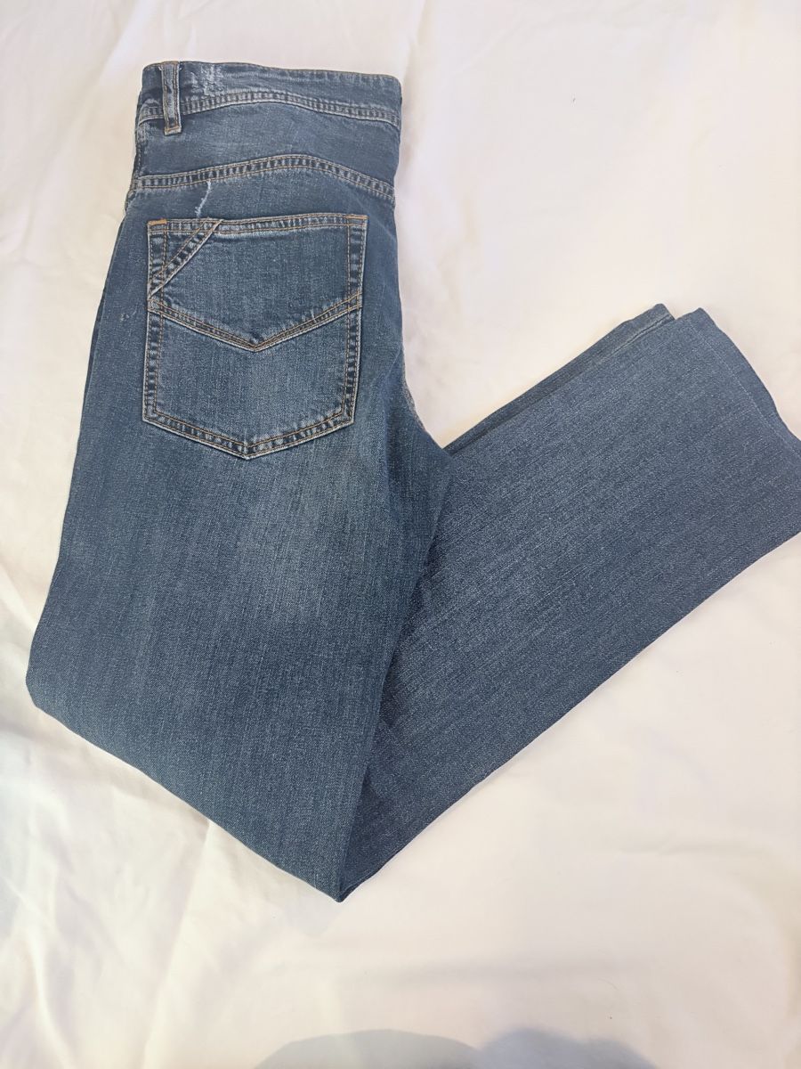 Pantaloni: Zadig &voltaire – Usato da Pfungen venduto da ozc_d6ss 1
