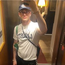 Profile image of nic_w22y