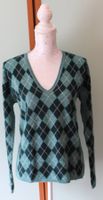 Pullover von *PRINGLE* of Scotland