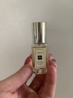 Jo Malone Lime Basil & Mandarin Cologne 9ml..Voll