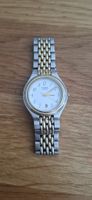Uhr Yema Paris