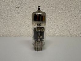 Industria UF 80