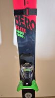 Rossignol Ski 157