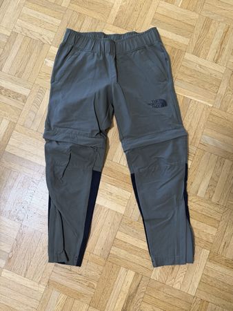 Pantalon Northface XS