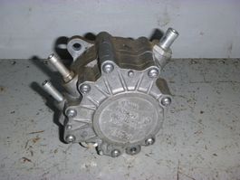 Kraftstoff Tandempumpe Audi A4 2.0 TDI 03G145209C 03G145209D