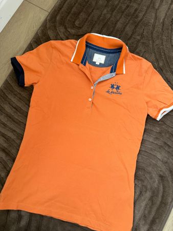 Poloshirt