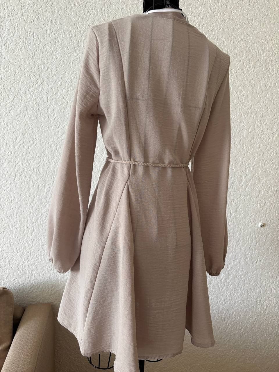 Robes: kleid – Neuf avec emballage d'origine à Bern par vba_9ldj 3