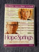 DVD Hope Springs