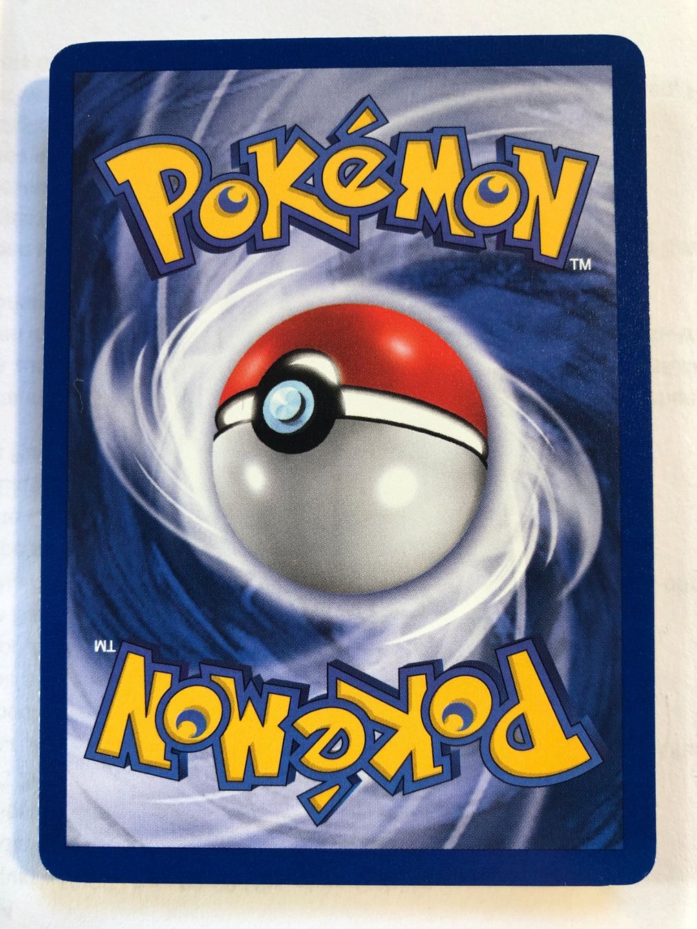 Sammelbilder & Trading cards: Grimer 1st Team Rocket - MINT - ab 1.- – Gebraucht aus Giubiasco von dan_pr8b 4