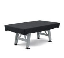 Housse de protection pour billard