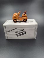 Baumaschinenmodelle