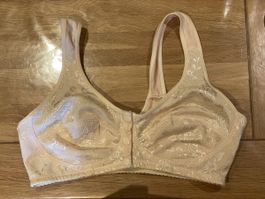 Soutie-gorge neuf taille 42