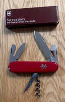 VICTORINOX TASCHENMESSER