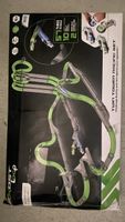 EXOST LOOP Twin Tower Racing Set neu und originalverpackt
